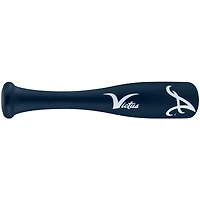 Victus Sports Atlanta Braves Mini Bat Bottle Opener