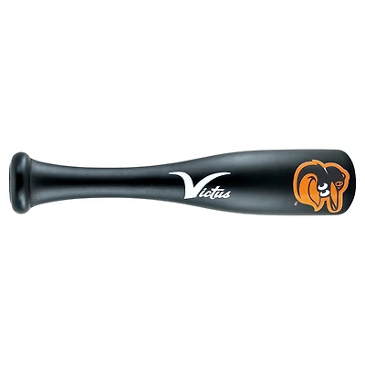 Victus Sports Baltimore Orioles Mini Bat Bottle Opener