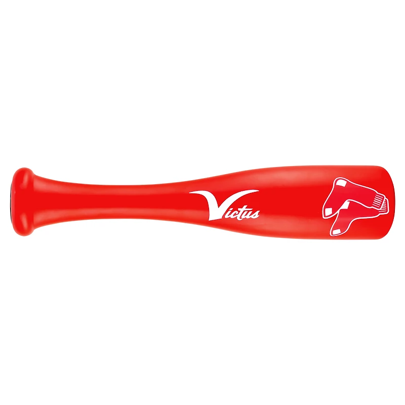 Victus Sports Boston Red Sox Mini Bat Bottle Opener