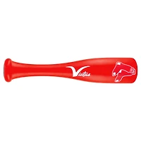 Victus Sports Boston Red Sox Mini Bat Bottle Opener