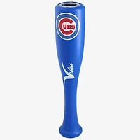Victus Sports Chicago Cubs Mini Bat Bottle Opener
