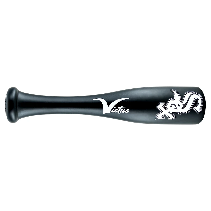 Victus Sports Chicago White Sox Mini Bat Bottle Opener