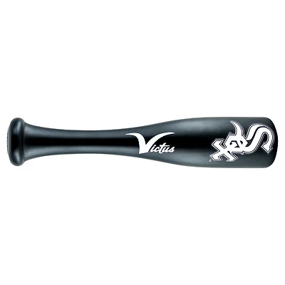 Victus Sports Chicago White Sox Mini Bat Bottle Opener