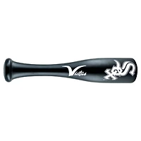 Victus Sports Chicago White Sox Mini Bat Bottle Opener