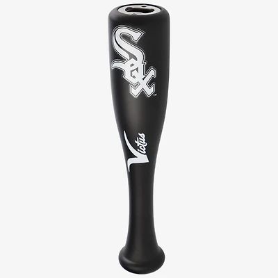 Victus Sports Chicago White Sox Mini Bat Bottle Opener