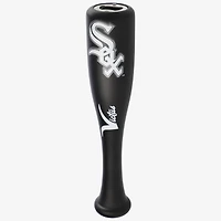 Victus Sports Chicago White Sox Mini Bat Bottle Opener
