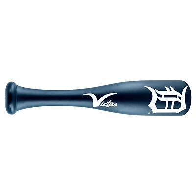 Victus Sports Detroit Tigers Mini Bat Bottle Opener