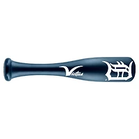 Victus Sports Detroit Tigers Mini Bat Bottle Opener