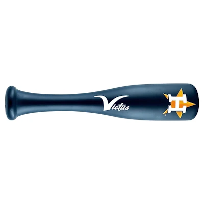 Victus Sports Houston Astros Mini Bat Bottle Opener