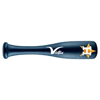 Victus Sports Houston Astros Mini Bat Bottle Opener