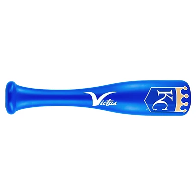 Victus Sports Kansas City Royals Mini Bat Bottle Opener