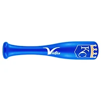 Victus Sports Kansas City Royals Mini Bat Bottle Opener