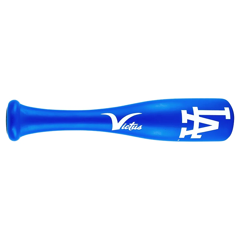 Victus Sports Los Angeles Dodgers Mini Bat Bottle Opener