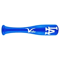 Victus Sports Los Angeles Dodgers Mini Bat Bottle Opener