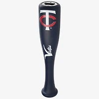 Victus Sports Minnesota Twins Mini Bat Bottle Opener