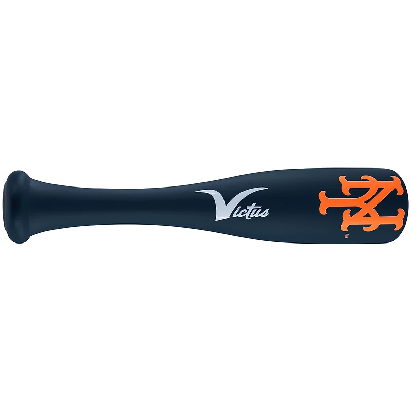 Victus Sports New York Mets Mini Bat Bottle Opener