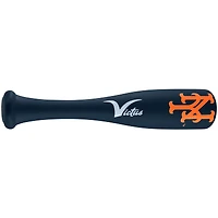 Victus Sports New York Mets Mini Bat Bottle Opener