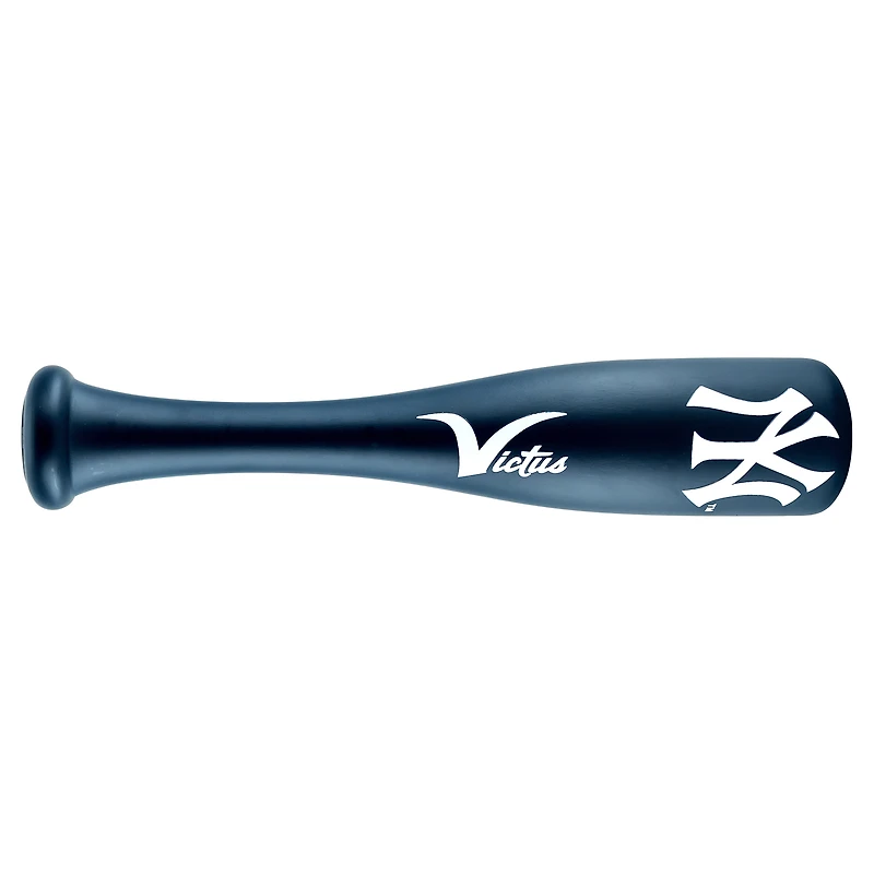 Victus Sports New York Yankees Mini Bat Bottle Opener