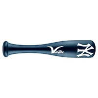 Victus Sports New York Yankees Mini Bat Bottle Opener