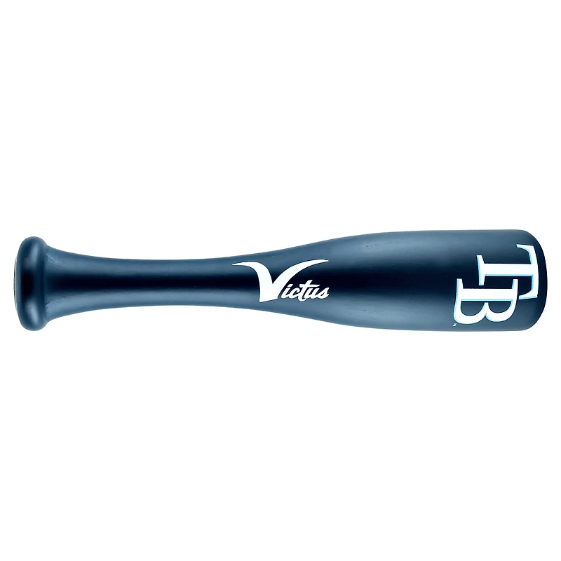 Victus Sports Tampa Bay Rays Mini Bat Bottle Opener