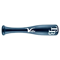 Victus Sports Tampa Bay Rays Mini Bat Bottle Opener
