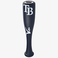 Victus Sports Tampa Bay Rays Mini Bat Bottle Opener