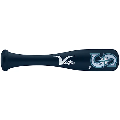 Victus Sports Seattle Mariners Mini Bat Bottle Opener