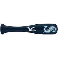 Victus Sports Seattle Mariners Mini Bat Bottle Opener
