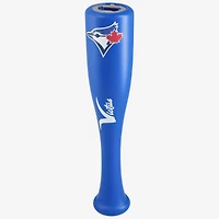 Victus Sports Toronto Blue Jays Mini Bat Bottle Opener