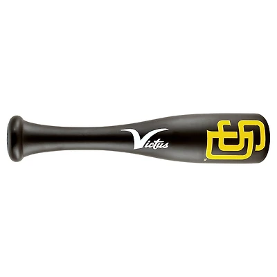 Victus Sports San Diego Padres Mini Bat Bottle Opener