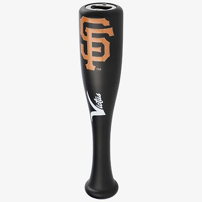 Victus Sports San Francisco Giants Mini Bat Bottle Opener
