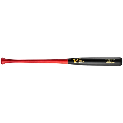 Victus Sports Fernando Tatis Jr. San Diego Padres Mini Player Replica Bat