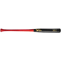 Victus Sports Fernando Tatis Jr. San Diego Padres Mini Player Replica Bat