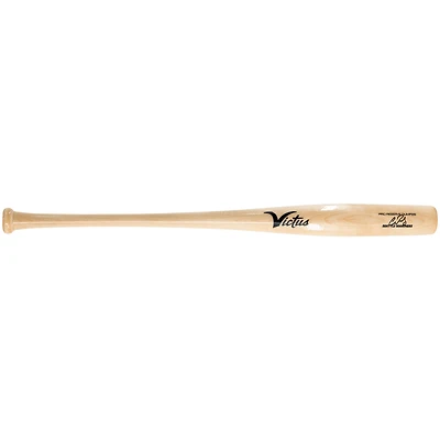 Victus Sports Cal Raleigh Seattle Mariners Mini Player Replica Bat