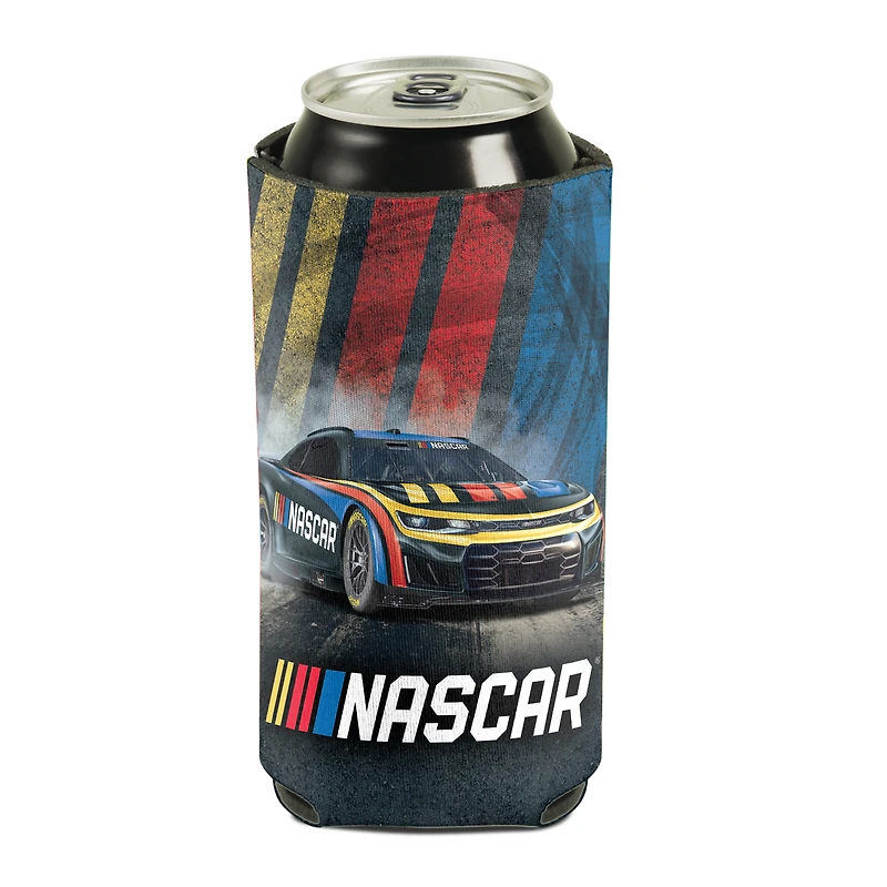 WinCraft NASCAR 16 oz. Can Cooler