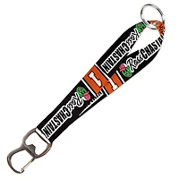 WinCraft Ross Chastain Bottle Opener Key Strap