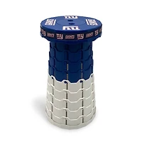 New York Giants Collapsible Seat