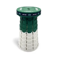 New York Jets Collapsible Seat