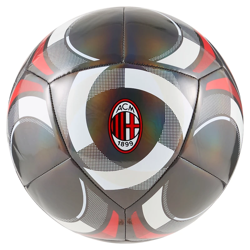 Puma AC Milan 2026/27 Culture Soccer Ball