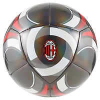 Puma  AC Milan 2026/27 Culture Soccer Ball