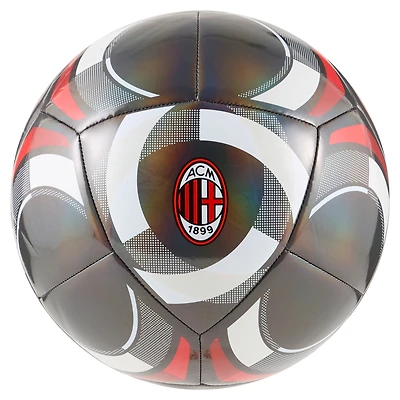 Puma AC Milan 2026/27 Culture Soccer Ball