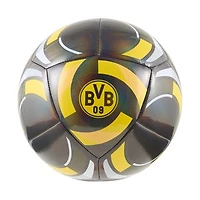 Puma  Borussia Dortmund 2026/27 Culture Soccer Ball