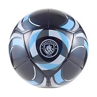 Puma  Manchester City 2026/27 Culture Soccer Ball