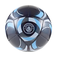 Puma  Manchester City 2026/27 Culture Soccer Ball