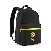 Puma  Borussia Dortmund Essentials Soccer Backpack
