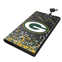 Keyscaper Green Bay Packers 5000mAh Flat Powerbank