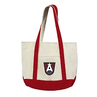 The Northwest Group Atlanta Dream Logo Tote Bag