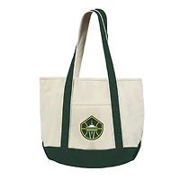 The Northwest Group Seattle Storm Logo Tote Bag