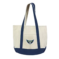 The Northwest Group Dallas Wings Logo Tote Bag