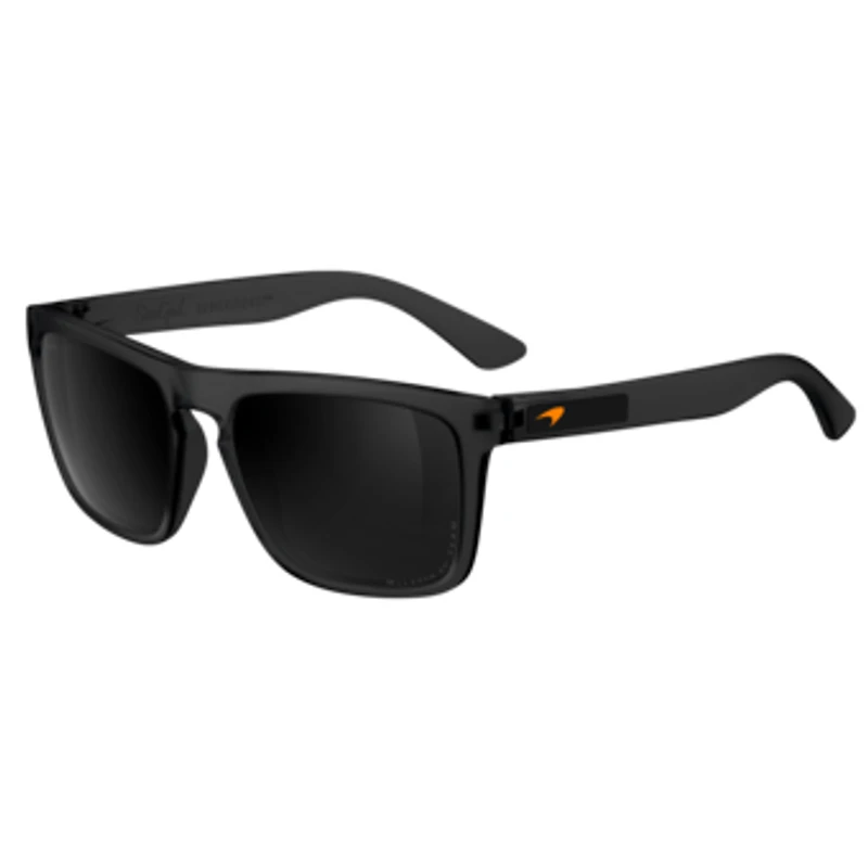 Unisex SunGod Black McLaren F1 Team Renegades Plus Sunglasses